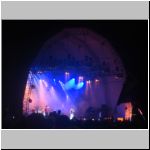 2008-07-06 - 00-42-58 Shaggy.JPG